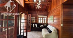 Excelente Oportunidade de Haras de 78.200 metros – Salto de Pirapora/SP