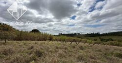 Excelente Oportunidade de Haras de 78.200 metros – Salto de Pirapora/SP