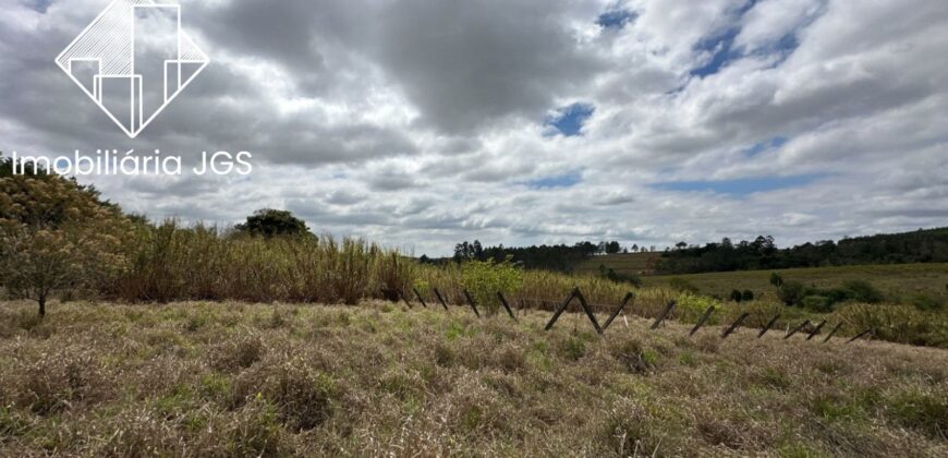 Excelente Oportunidade de Haras de 78.200 metros – Salto de Pirapora/SP