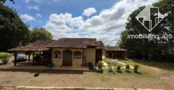 Excelente Oportunidade de Haras de 78.200 metros – Salto de Pirapora/SP