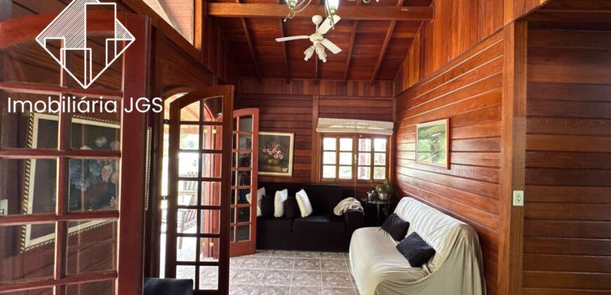 Excelente Oportunidade de Haras de 78.200 metros – Salto de Pirapora/SP