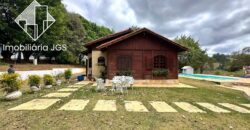 Excelente Oportunidade de Haras de 78.200 metros – Salto de Pirapora/SP