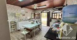 Excelente Oportunidade de Haras de 78.200 metros – Salto de Pirapora/SP