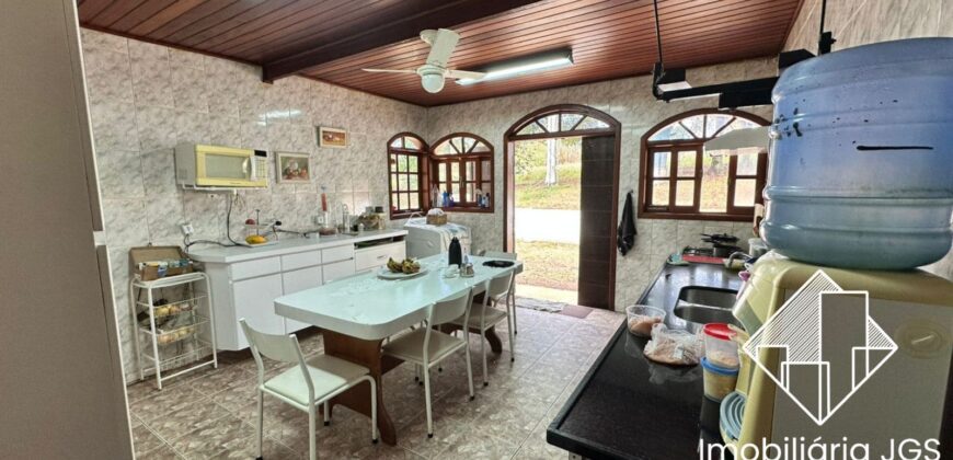 Excelente Oportunidade de Haras de 78.200 metros – Salto de Pirapora/SP