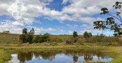 Excelente Oportunidade de Haras de 78.200 metros – Salto de Pirapora/SP