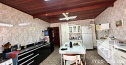 Excelente Oportunidade de Haras de 78.200 metros – Salto de Pirapora/SP