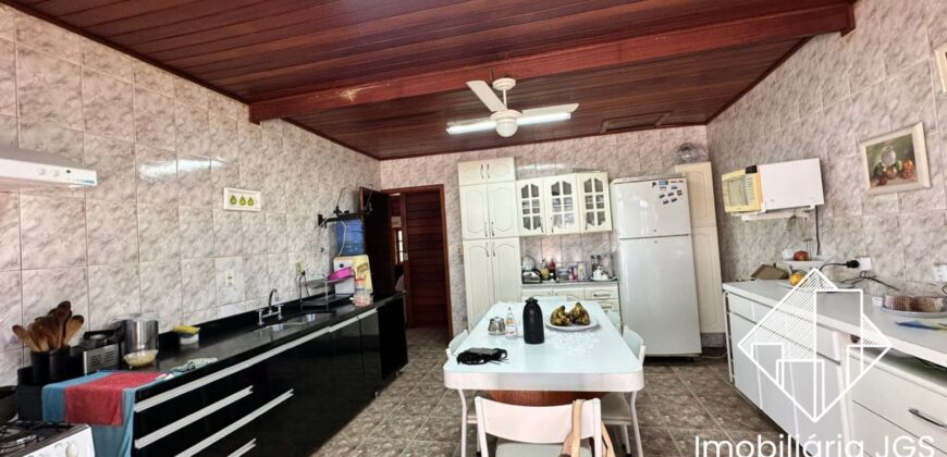 Excelente Oportunidade de Haras de 78.200 metros – Salto de Pirapora/SP