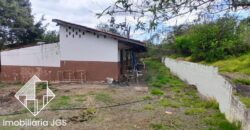 Excelente Oportunidade de Haras de 78.200 metros – Salto de Pirapora/SP