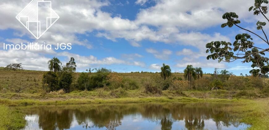 Excelente Oportunidade de Haras de 78.200 metros – Salto de Pirapora/SP
