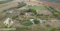 Excelente Oportunidade de Haras de 78.200 metros – Salto de Pirapora/SP