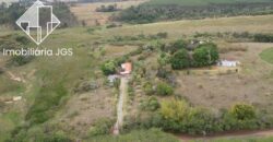 Excelente Oportunidade de Haras de 78.200 metros – Salto de Pirapora/SP