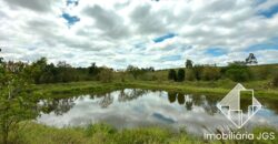 Excelente Oportunidade de Haras de 78.200 metros – Salto de Pirapora/SP