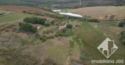 Excelente Oportunidade de Haras de 78.200 metros – Salto de Pirapora/SP