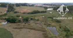 Excelente Oportunidade de Haras de 78.200 metros – Salto de Pirapora/SP