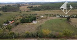 Excelente Oportunidade de Haras de 78.200 metros – Salto de Pirapora/SP