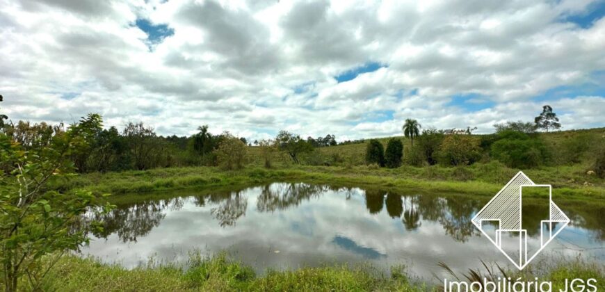 Excelente Oportunidade de Haras de 78.200 metros – Salto de Pirapora/SP