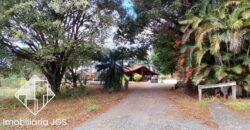 Excelente Oportunidade de Haras de 78.200 metros – Salto de Pirapora/SP