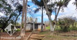 Excelente Oportunidade de Haras de 78.200 metros – Salto de Pirapora/SP