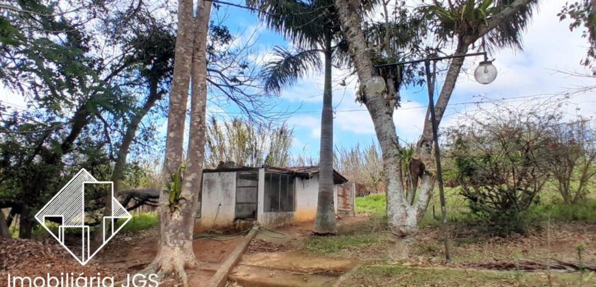Excelente Oportunidade de Haras de 78.200 metros – Salto de Pirapora/SP