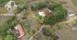 Excelente Oportunidade de Haras de 78.200 metros – Salto de Pirapora/SP