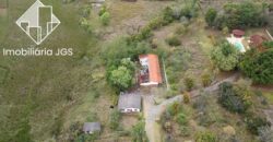 Excelente Oportunidade de Haras de 78.200 metros – Salto de Pirapora/SP