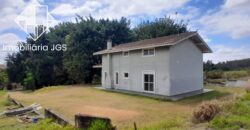 Excelente Oportunidade de Haras de 78.200 metros – Salto de Pirapora/SP