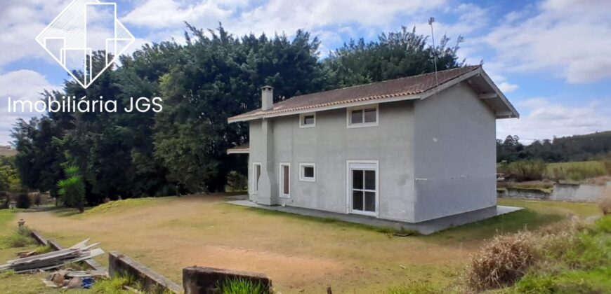Excelente Oportunidade de Haras de 78.200 metros – Salto de Pirapora/SP