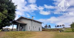 Excelente Oportunidade de Haras de 78.200 metros – Salto de Pirapora/SP