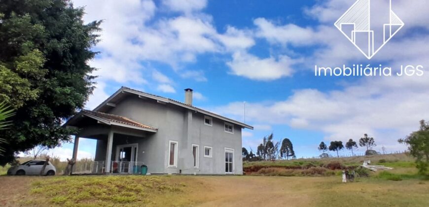 Excelente Oportunidade de Haras de 78.200 metros – Salto de Pirapora/SP