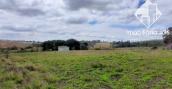 Excelente Oportunidade de Haras de 78.200 metros – Salto de Pirapora/SP