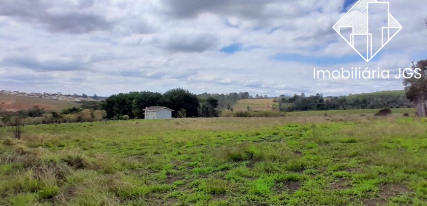 Excelente Oportunidade de Haras de 78.200 metros – Salto de Pirapora/SP