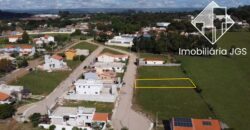 Terreno de 308,46 metros – Residencial Terras do Sol Poente – bairro Jundiaquara