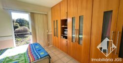 Apartamento duplex – La Fontana Dei Fiori – Araçoiaba da Serra/SP