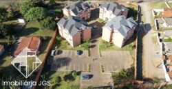 Apartamento duplex – La Fontana Dei Fiori – Araçoiaba da Serra/SP