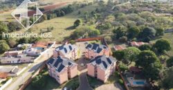 Apartamento duplex – La Fontana Dei Fiori – Araçoiaba da Serra/SP