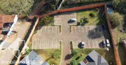 Apartamento duplex – La Fontana Dei Fiori – Araçoiaba da Serra/SP