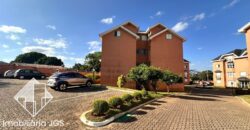 Apartamento duplex – La Fontana Dei Fiori – Araçoiaba da Serra/SP