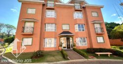 Apartamento duplex – La Fontana Dei Fiori – Araçoiaba da Serra/SP