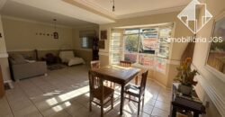 Apartamento duplex – La Fontana Dei Fiori – Araçoiaba da Serra/SP