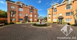 Apartamento duplex – La Fontana Dei Fiori – Araçoiaba da Serra/SP