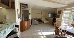 Apartamento duplex – La Fontana Dei Fiori – Araçoiaba da Serra/SP