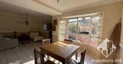 Apartamento duplex – La Fontana Dei Fiori – Araçoiaba da Serra/SP