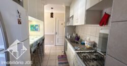 Apartamento duplex – La Fontana Dei Fiori – Araçoiaba da Serra/SP