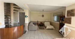 Apartamento duplex – La Fontana Dei Fiori – Araçoiaba da Serra/SP