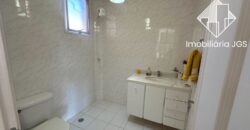 Apartamento duplex – La Fontana Dei Fiori – Araçoiaba da Serra/SP