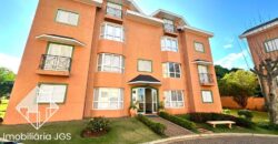 Apartamento duplex – La Fontana Dei Fiori – Araçoiaba da Serra/SP