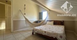 Apartamento duplex – La Fontana Dei Fiori – Araçoiaba da Serra/SP