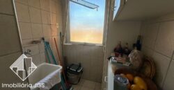 Apartamento duplex – La Fontana Dei Fiori – Araçoiaba da Serra/SP