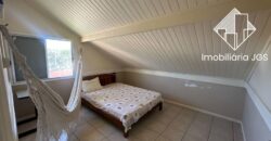 Apartamento duplex – La Fontana Dei Fiori – Araçoiaba da Serra/SP