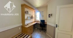 Apartamento duplex – La Fontana Dei Fiori – Araçoiaba da Serra/SP